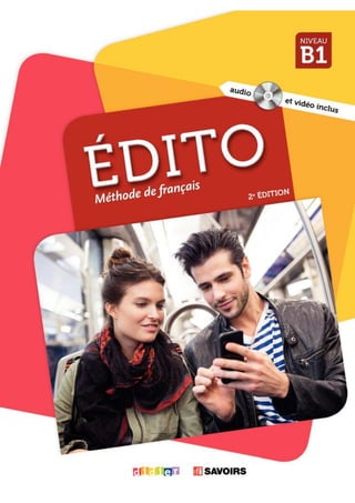 edito-b1-12-pdf-free.pdf