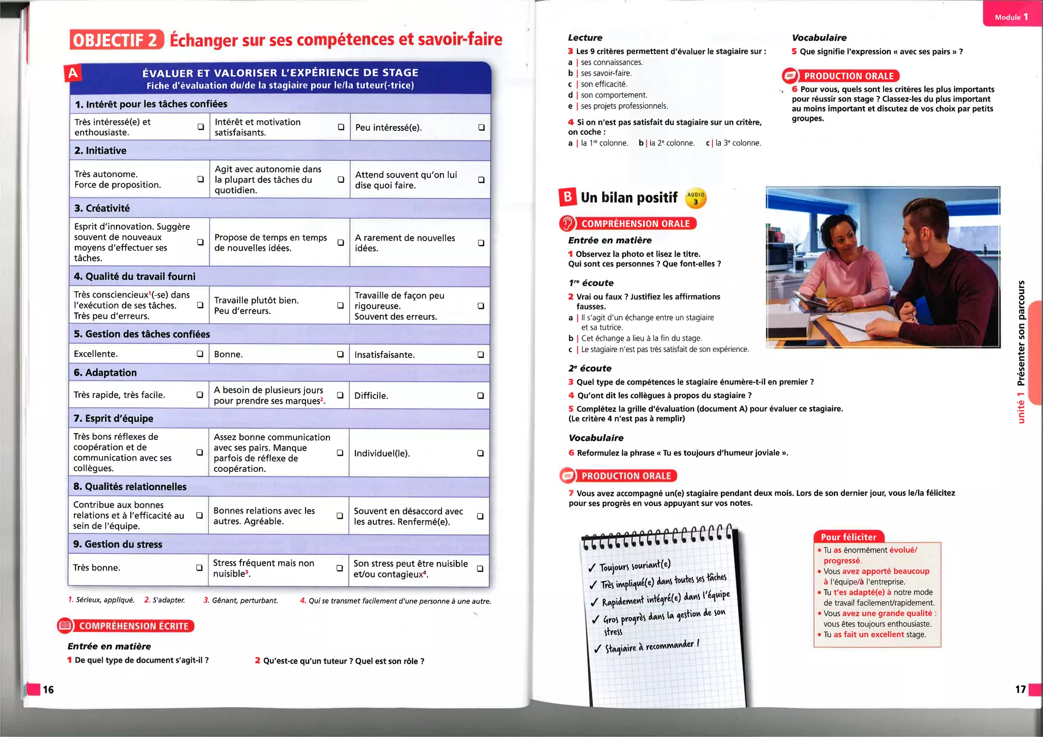 Edito B1 pro.pdf