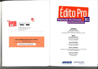 Edito B1 pro.pdf