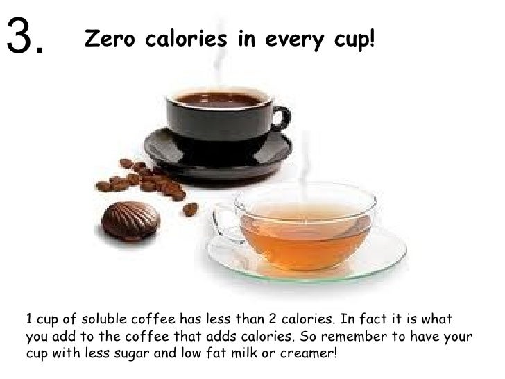 Calories In Decaf Coffee With Milk And Sugar Calories In Decaf Coffee With Milk And Sugar