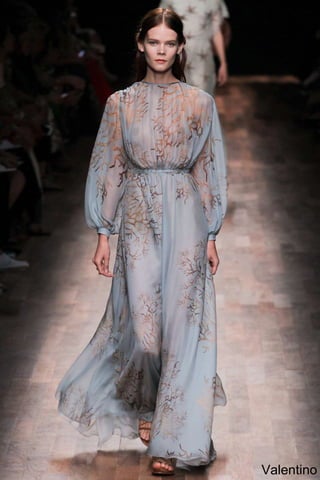 Valentino 
 
