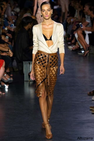 Altuzarra 
 