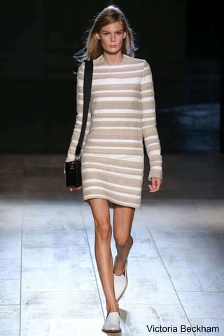 Victoria Beckham 
 