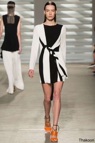 Thakoon 
 