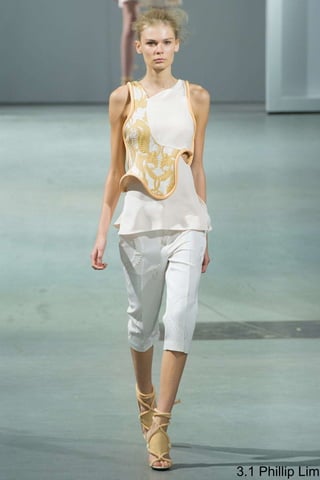 3.1 Phillip Lim 
 