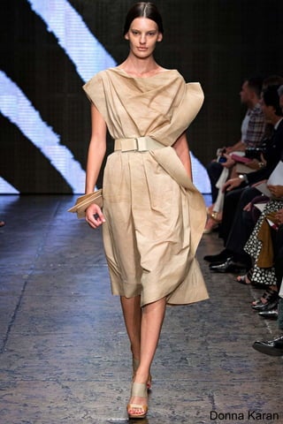 Donna Karan 
 