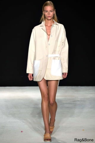 Rag&Bone 
 