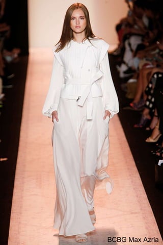 BCBG Max Azria 
 