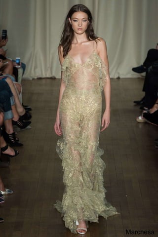 Marchesa 
 