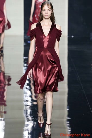 Christopher Kane 
 