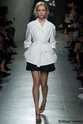 Bottega Veneta 
 