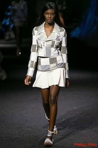 Philipp Plein 
 