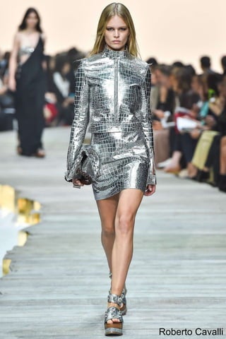 Roberto Cavalli 
 