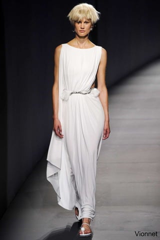 Vionnet 
 
