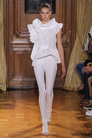 Viktor&Rolf 
 