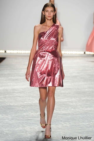 Monique Lhuillier 
 