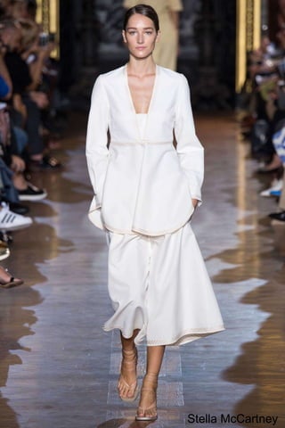 Stella McCartney 
 