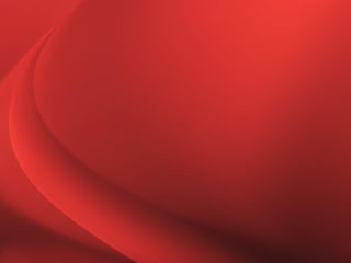 Editor de apresentação impress3