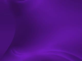 Editor de apresentação impress3