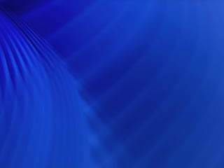 Editor de apresentação impress3