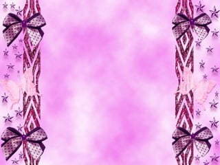 Editor de apresentação impress3