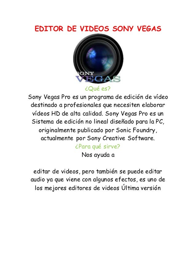 Magix Deluxe Intro Erstellen Magix Deluxe Intro Erstellen