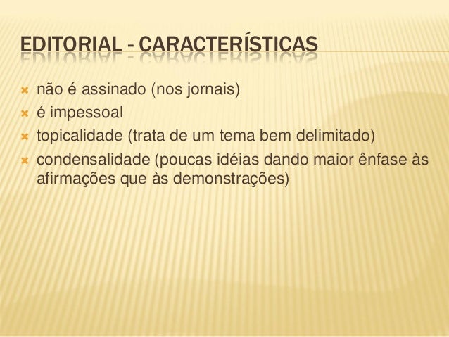 Qual o dever do Estado para a defesa do consumidor? Qual o dever do Estado para a defesa do consumidor?