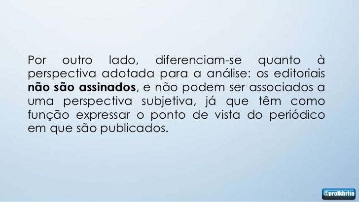 Quais são os diferentes tipos de cursos de análise técnica da Udemy? Quais são os diferentes tipos de cursos de análise técnica da Udemy?