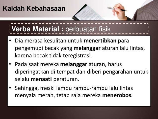 Pengertian, Contoh dan Struktur beserta Kaidah Teks 