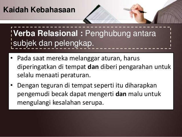 Pengertian, Contoh dan Struktur beserta Kaidah Teks Pengertian, Contoh dan Struktur beserta Kaidah Teks