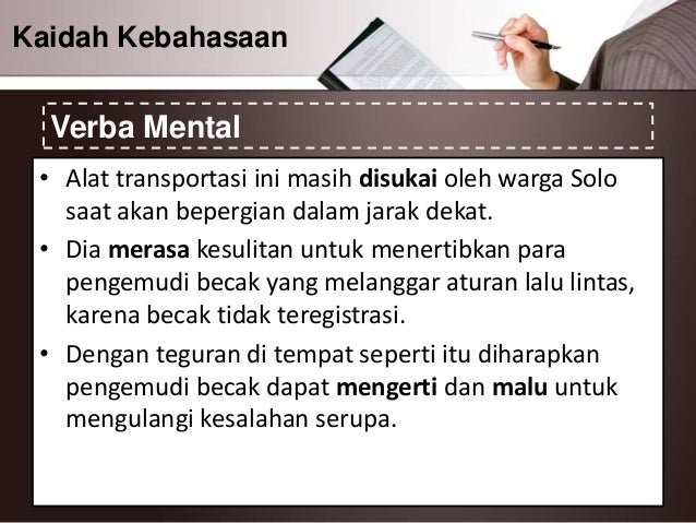 Pengertian, Contoh dan Struktur beserta Kaidah Teks 
