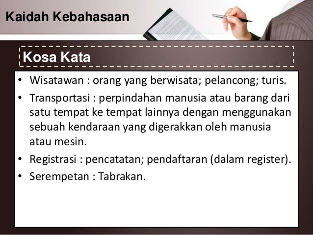 Contoh Kata Verba Material Relasional Dan Mental - Wadphm Contoh Kata Verba Material Relasional Dan Mental - Wadphm