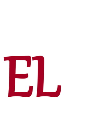 EL
 