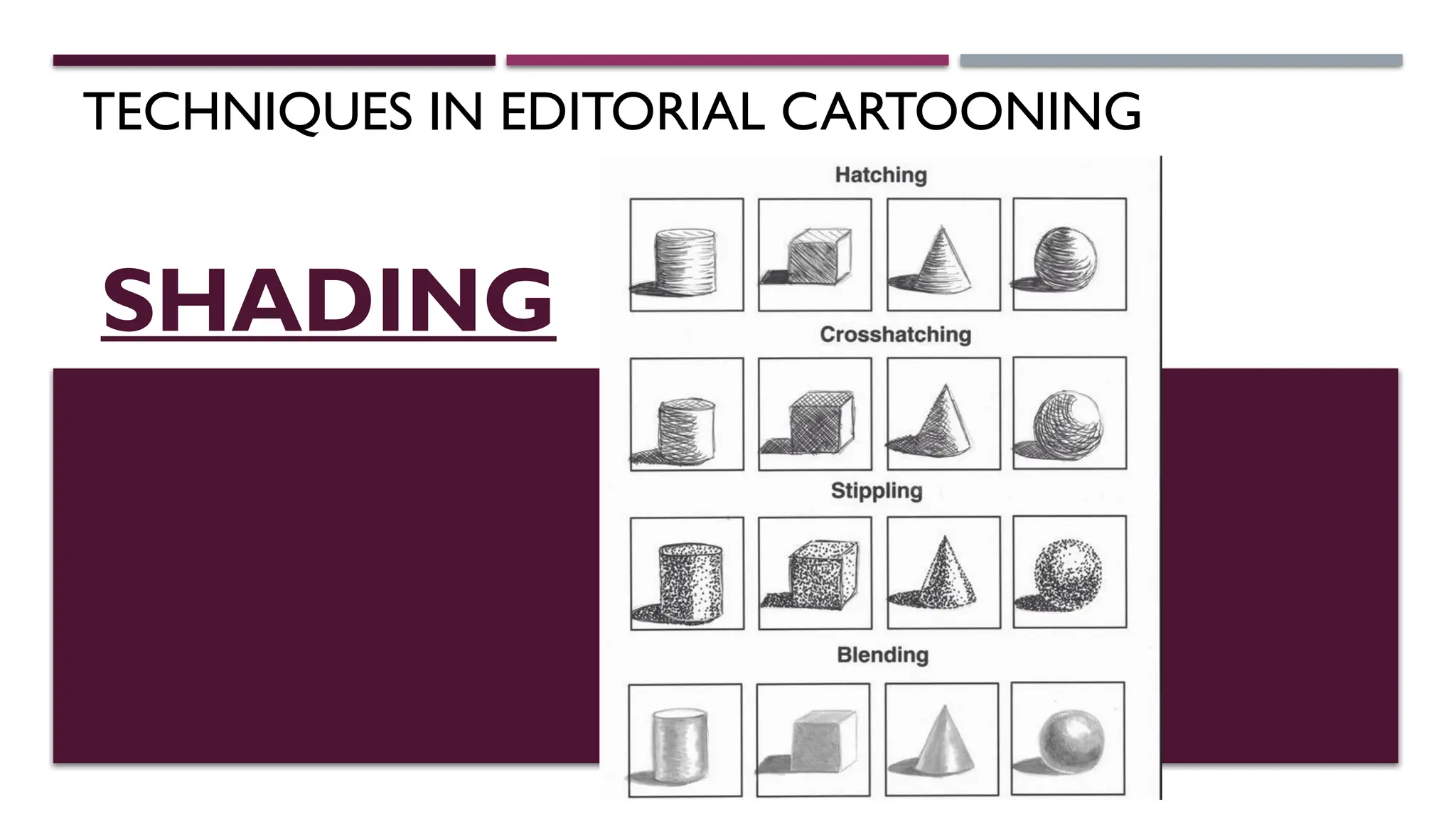 View of Art Lessons on Cartooning for Beginners | Jerry's Artarama