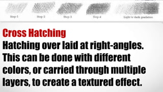 Editorial-Cartooning-PPT.pptx