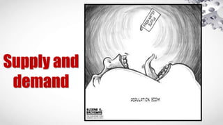 Editorial-Cartooning-PPT.pptx