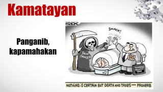 Editorial-Cartooning-PPT.pptx