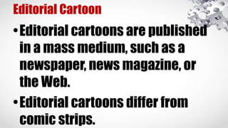 Editorial-Cartooning-PPT.pptx
