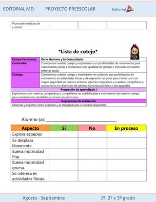 Editorial-MD-Planeaciones-de-Preescolar-por-Proyectos.docx
