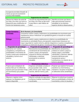 Editorial-MD-Planeaciones-de-Preescolar-por-Proyectos.docx