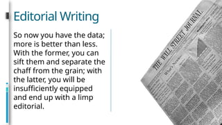 Editorial Script Editorial-Writing-2009.ppsx............... | PPSX