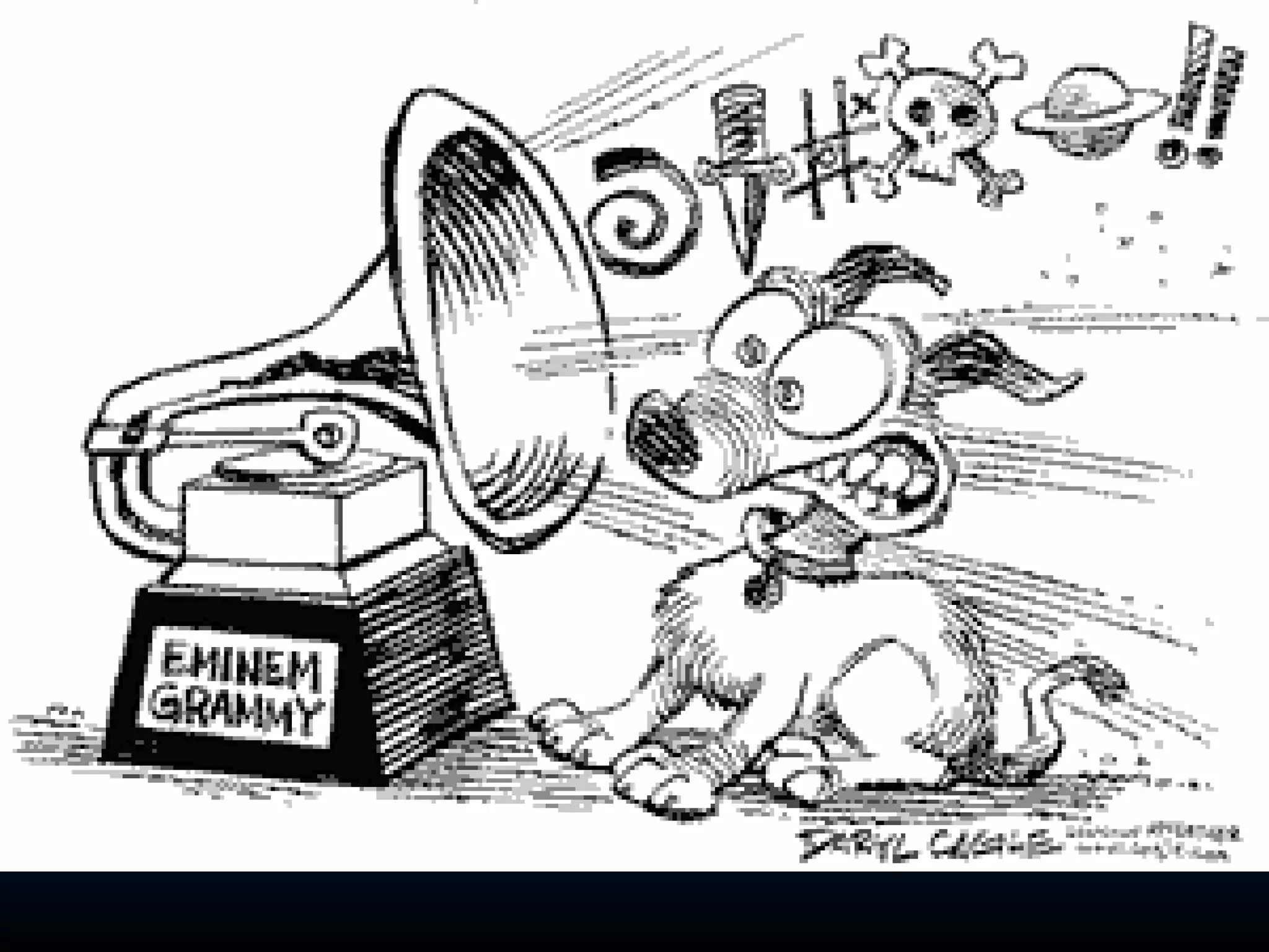 editorial-writing-8352.pdf