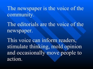 editorial-writing-8352.pdf