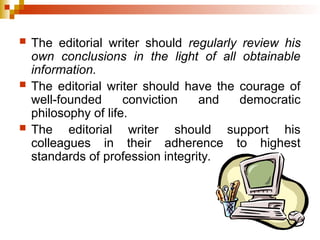 EDITORIAL-Writing - Copy POWERPOINT PPT.ppt