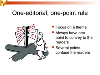 EDITORIAL-Writing - Copy POWERPOINT PPT.ppt