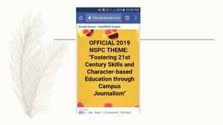 Editorial and Feature Writing Lecture.pptx