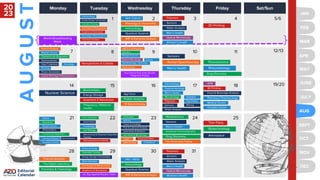 Editorial Calendar 2023.pdf