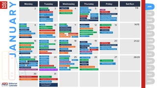 Editorial Calendar 2023.pdf