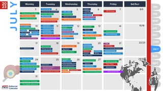 Editorial Calendar 2023.pdf