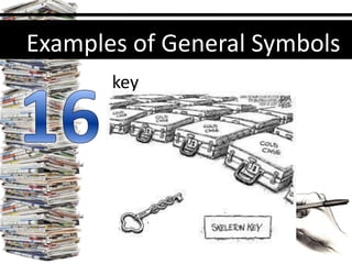 Mastering Editorial Cartooning: Techniques, Symbols, and Impact | PDF